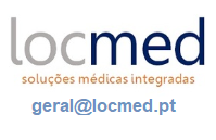 Locmed